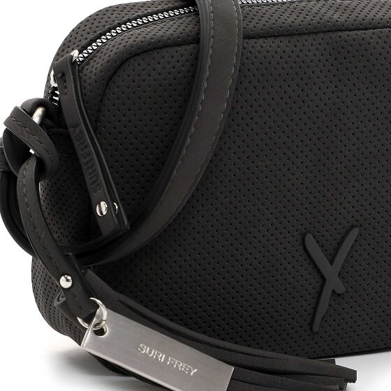 Suri Frey SFY Romy Umhängetasche 30 cm