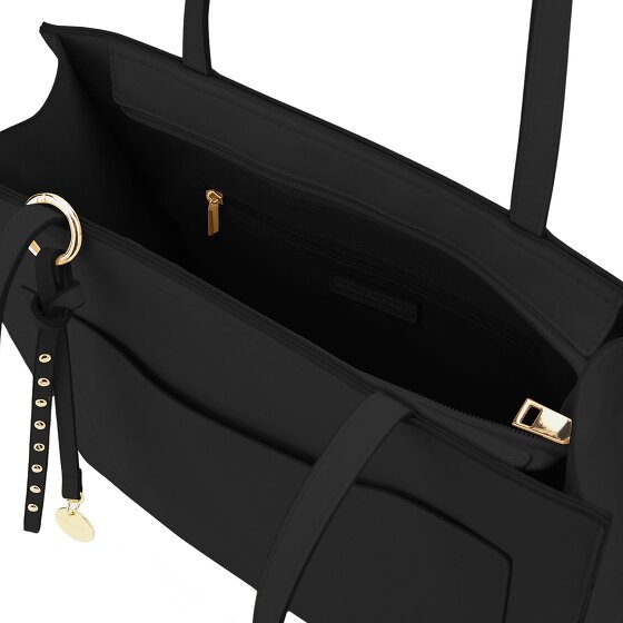 Seidenfelt Senja Schultertasche 32 cm