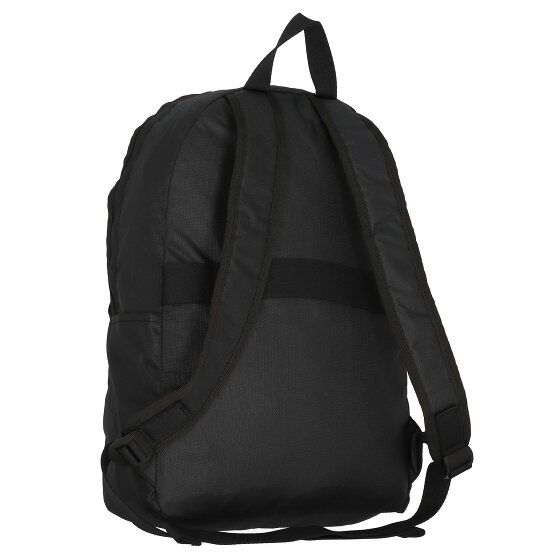 Horizn Studios Shibuya M Rucksack 44 cm