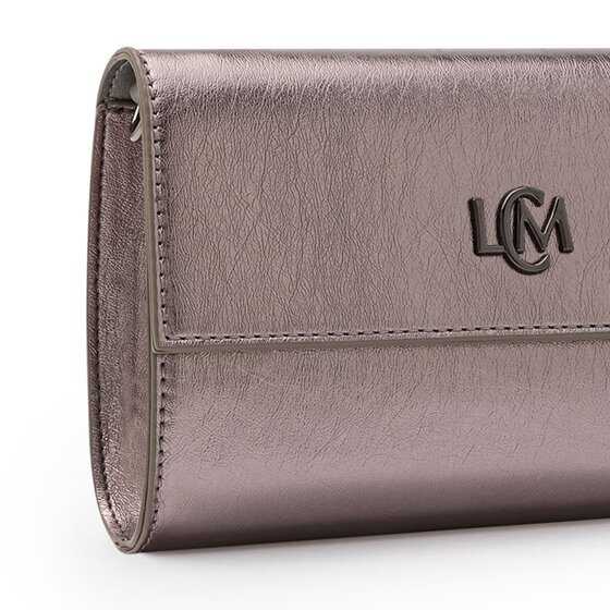 L.Credi Oliviana Umhängetasche 21 cm