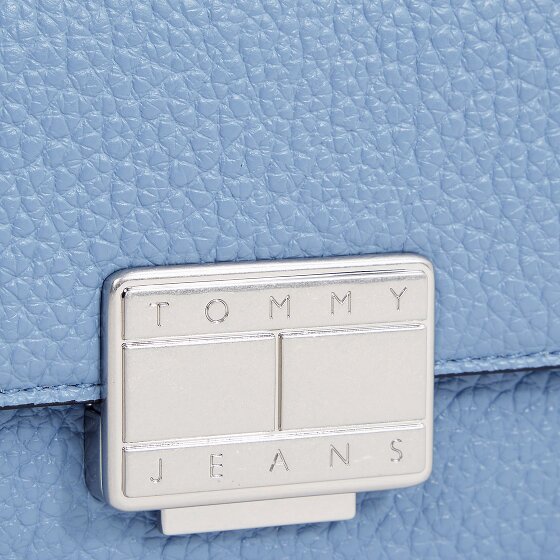 Tommy Hilfiger Jeans TJW Fashionista Umhängetasche 22 cm