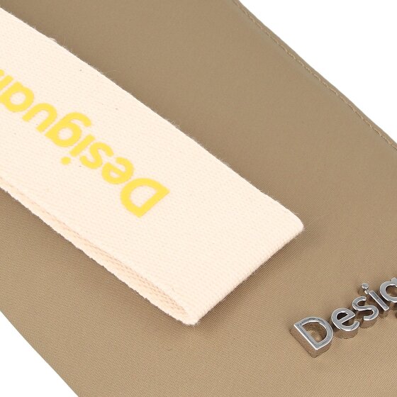 Desigual Priori Handytasche 11.5 cm