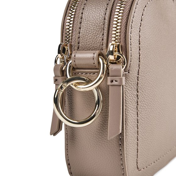 Ted Baker Luceele Umhängetasche Leder 22 cm
