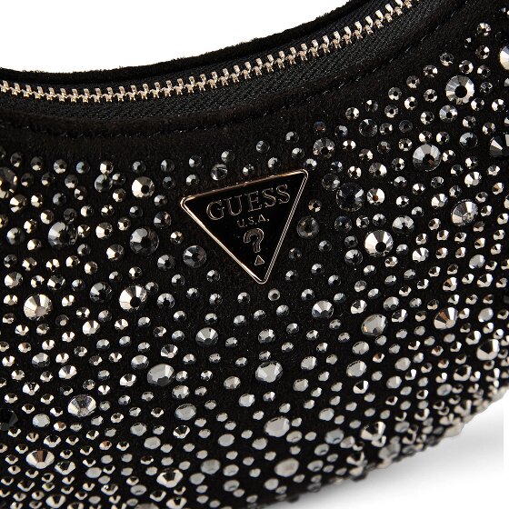 Guess Tasmin Schultertasche 21 cm