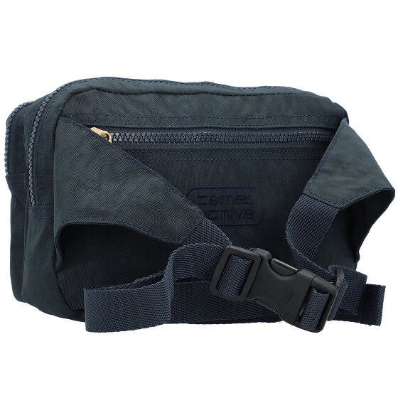 camel active Journey Gürteltasche 22 cm