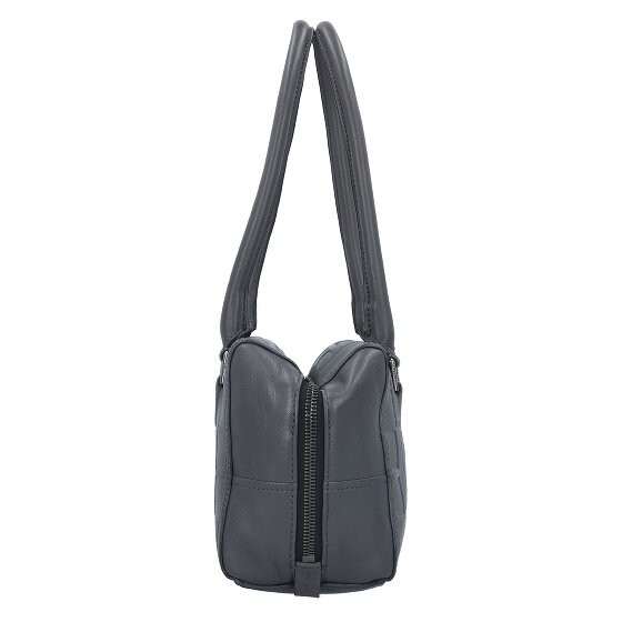 Liebeskind Kayla Schultertasche S Leder 28 cm