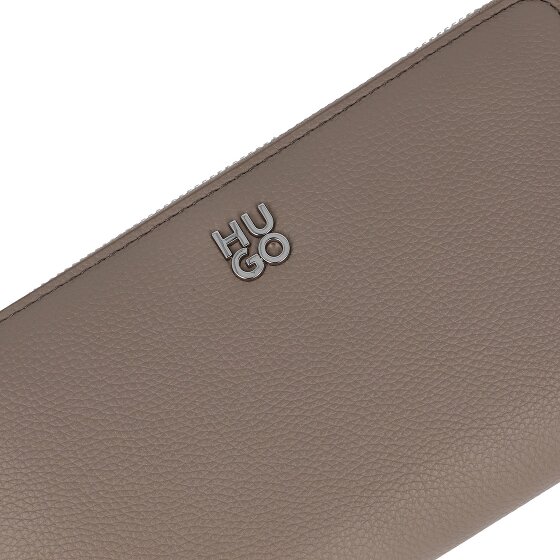 Hugo Chris 2.0 Geldbörse 19 cm