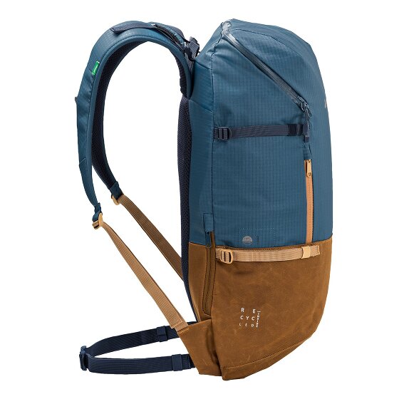 Vaude CityGo II 30 Daypack 60 cm Laptopfach