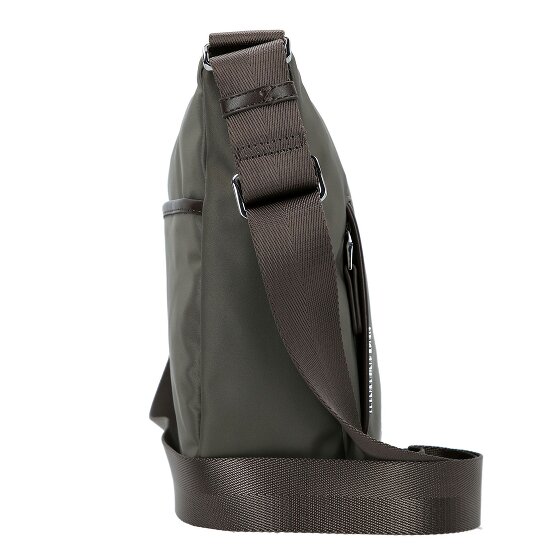 Mandarina Duck Hunter Umhängetasche 35 cm