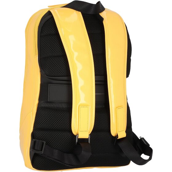 Horizn Studios Gion S Rucksack 43 cm Laptopfach