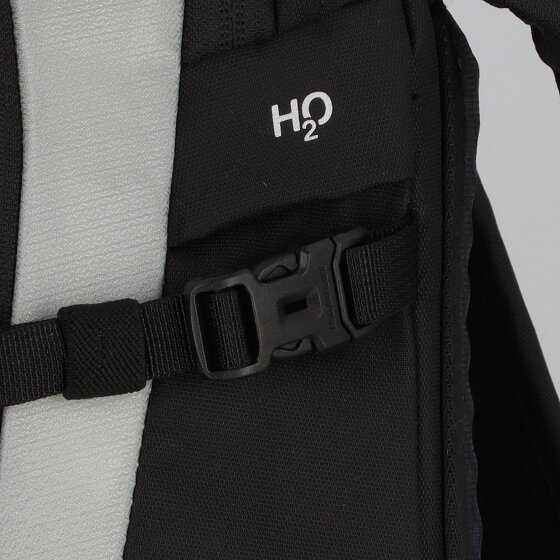 Mammut Lithium 15 Rucksack 51 cm