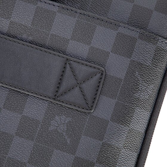 Joop! Cortina Piazza Janus Aktentasche 38 cm Laptopfach