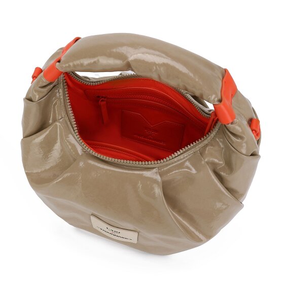 LES VISIONNAIRES Unio Kitzbuehel Schultertasche S 34 cm