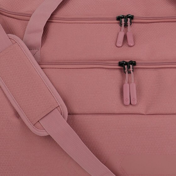 Travelite Kick Off Reisetasche 70 cm