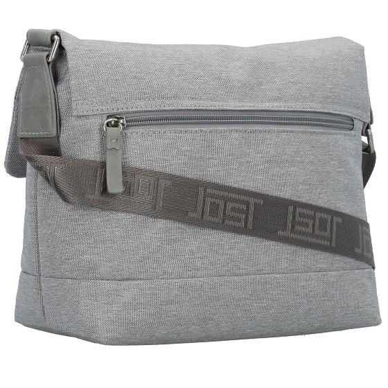 Jost Bergen Umhängetasche 26 cm