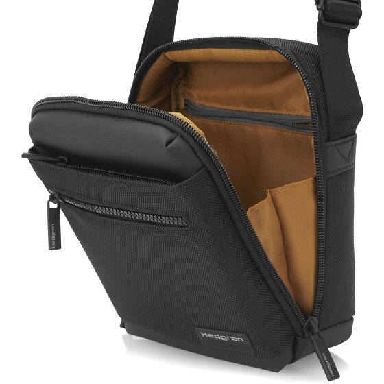 Hedgren Next App Umhängetasche RFID 16 cm