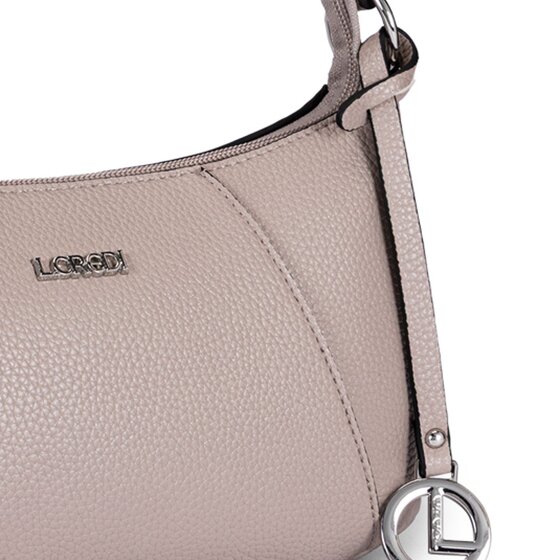 L.Credi Michaela Schultertasche 25 cm