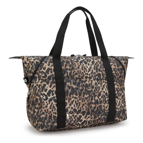 Kipling Art M Weekender Reisetasche 58 cm