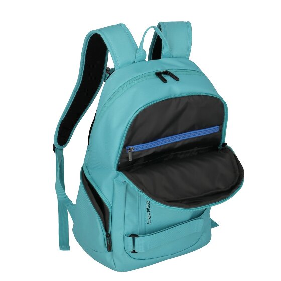 Travelite Pathway Daypack 48 cm Laptopfach