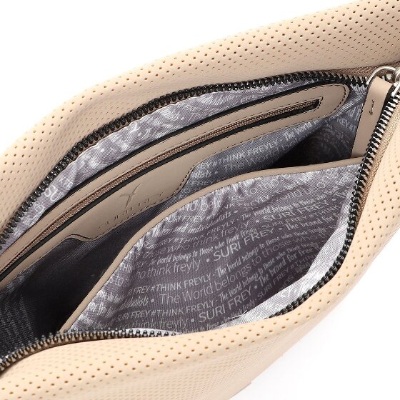 Suri Frey Romy Basic Umhängetasche 27 cm
