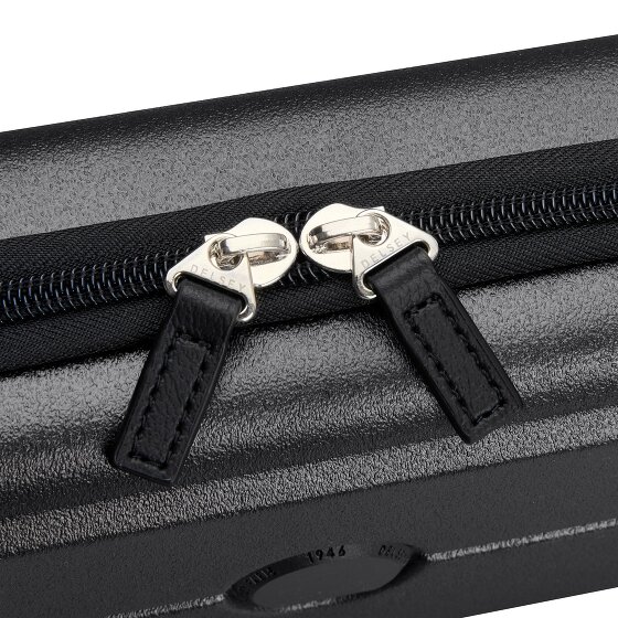 Delsey Paris Turenne 2.0 Mini Bag Umhängetasche 18 cm