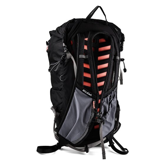 Salewa Pedroc Core 22 L Wanderrucksack 52 cm