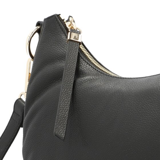 Picard Java Umhängetasche Leder 30 cm