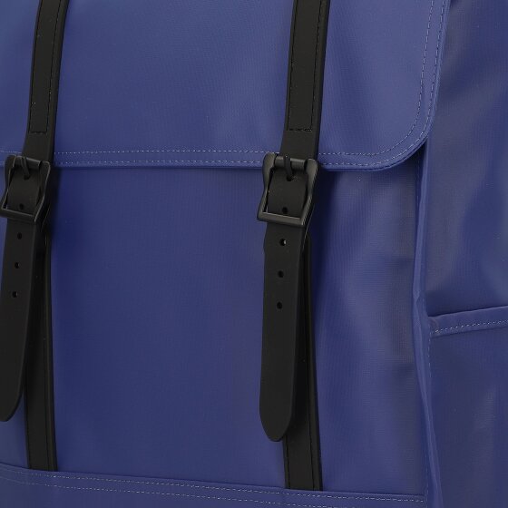 Herschel Survey Rucksack 46 cm