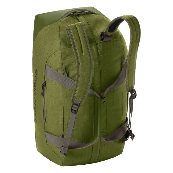 Eagle Creek No Matter What 40 L Weekender Reisetasche 56 cm