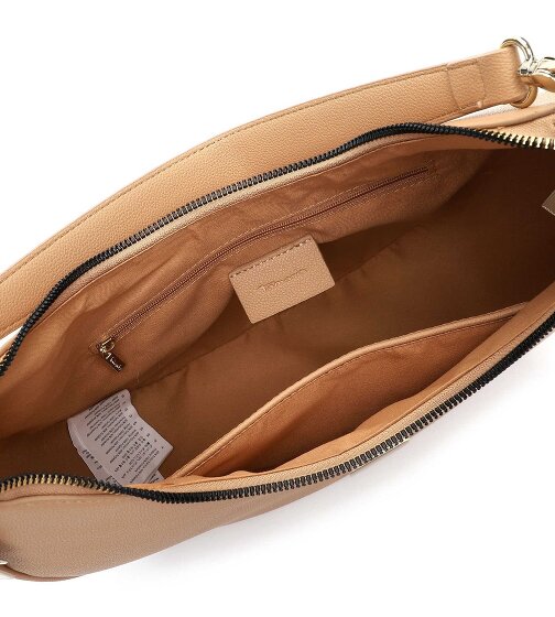 Tamaris TAS Katharina Schultertasche 31 cm