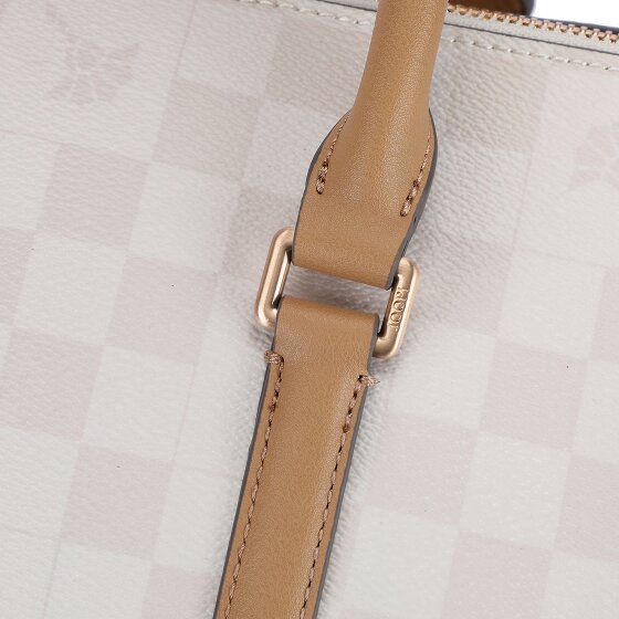 Joop! Cortina Piazza Aurora Weekender Reisetasche 50 cm