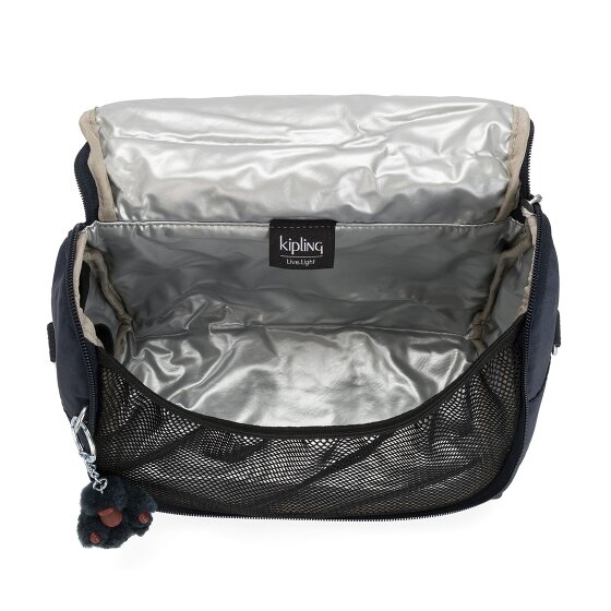 Kipling New Kichirou Brotdose 23 cm