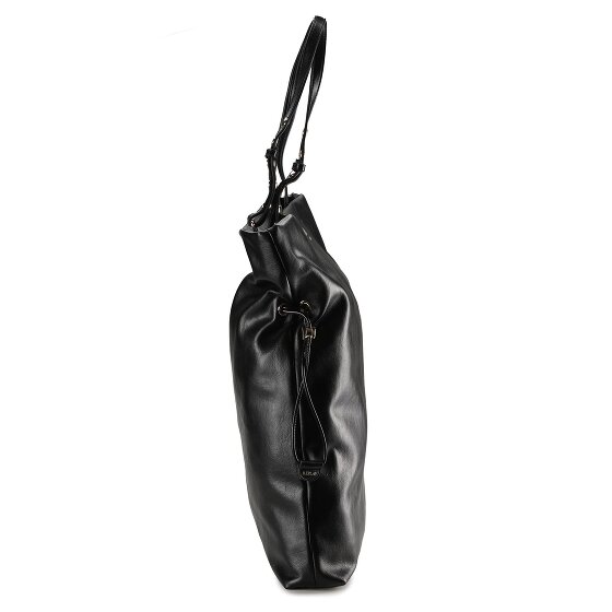 Replay Umhängetasche 25 cm