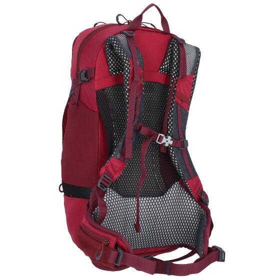 Jack Wolfskin Phantasy 20.5 ST Rucksack 52 cm