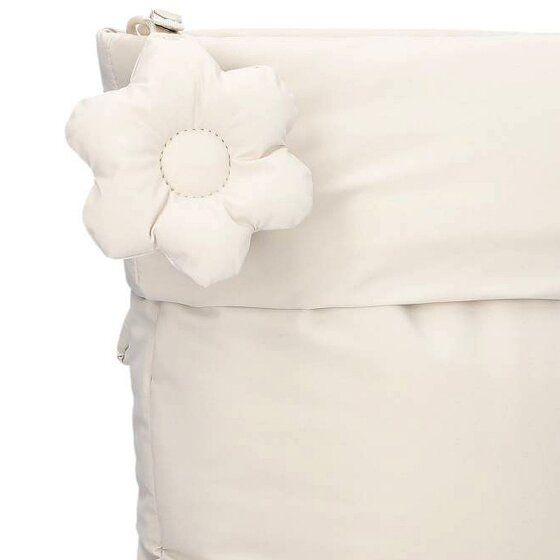 Zwei Hannah Schultertasche 31 cm