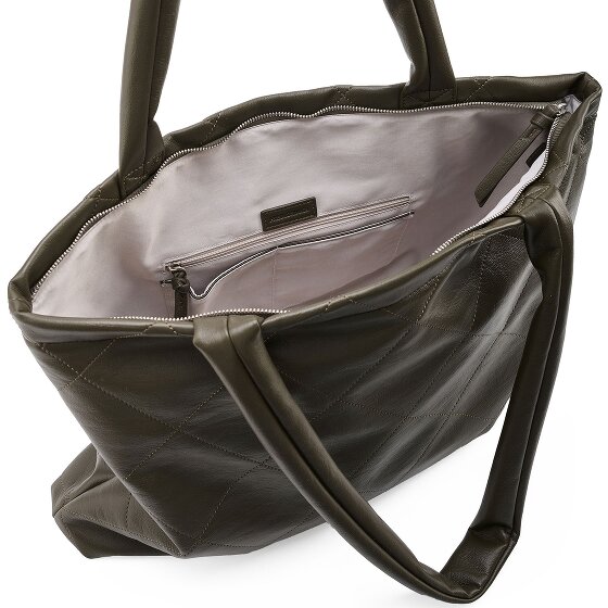 FredsBruder Comfy Carry Shopper Tasche 56 cm