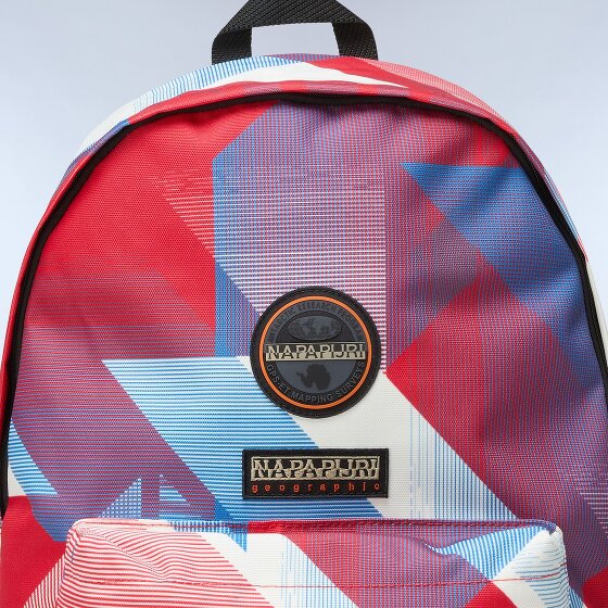 Napapijri Voyage Daypack 40 cm