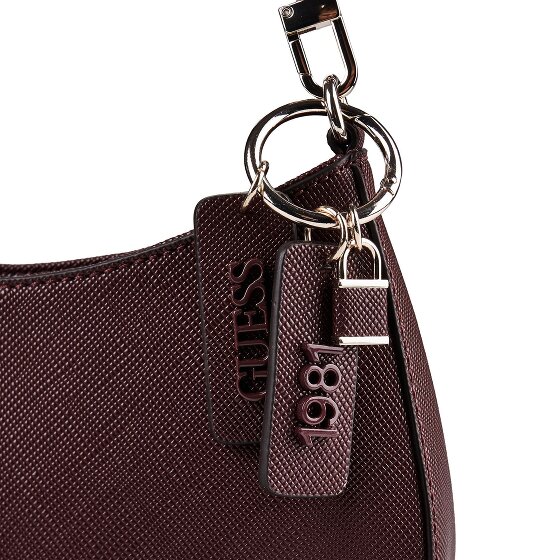 Guess Noelle II Schultertasche 28 cm