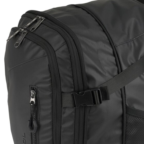 Gabol Canada Reiserucksack 45 cm