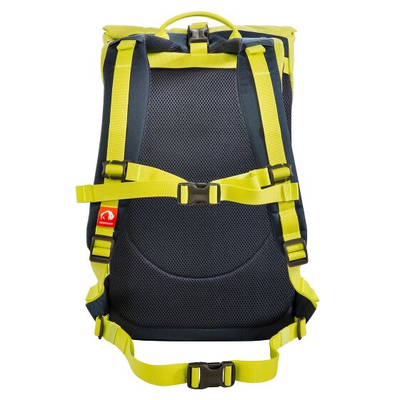 Tatonka Grip Rucksack 50 cm