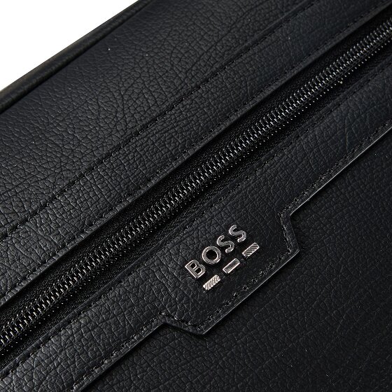 Boss Lewys Aktentasche 40 cm Laptopfach