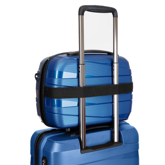 Redolz Essentials 10 Beautycase 34 cm