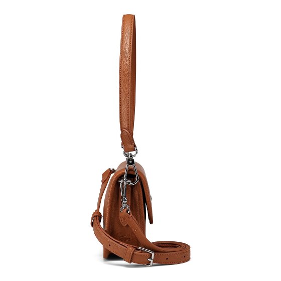 Lacoste LG Lacoste Elegance Schultertasche 21 cm