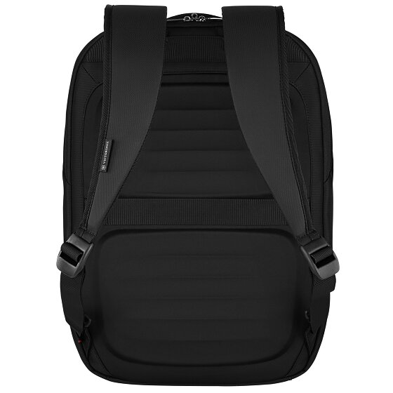 Victorinox Crosslight Business-Rucksack 46 cm Laptopfach