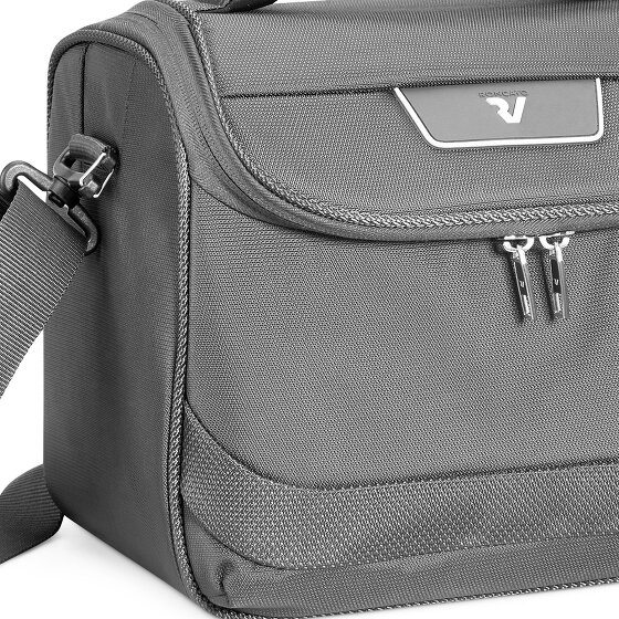 Roncato Joy Beautycase 28 cm