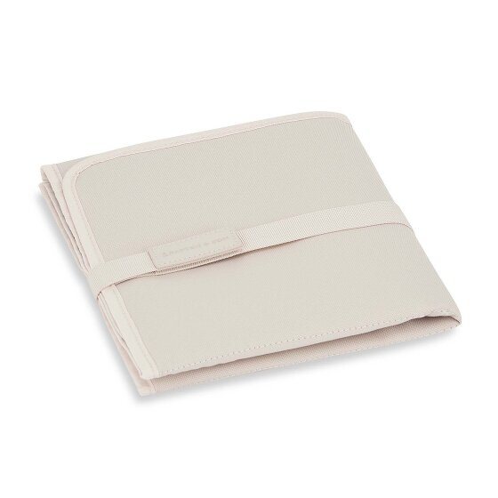 Kapten & Son Diaper Wickeltasche 26 cm