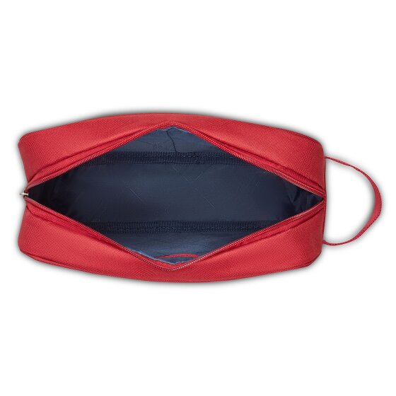 MODO by Roncato Star 2.0 Kulturbeutel 25 cm