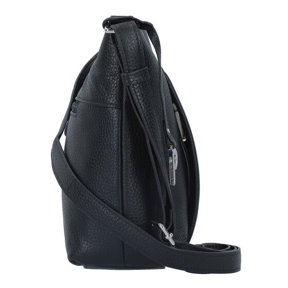Picard Pure Umhängetasche Leder 30 cm