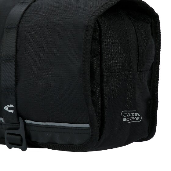 camel active Connect Kulturbeutel 26 cm