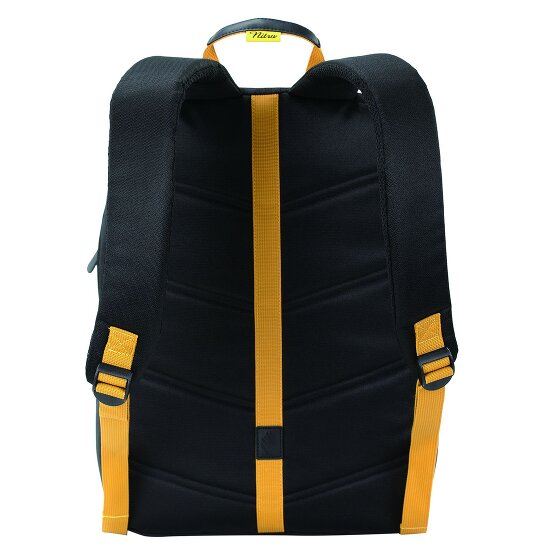 NITRO Urban Classic Rucksack 45 cm Laptopfach